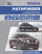 Pathfinder 2014 (Avtona-r)